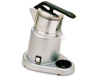 Соковыжималки для цитрусовых Macap (Италия) 