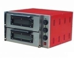 Печи для пиццы Kocateq (Ю.Корея)