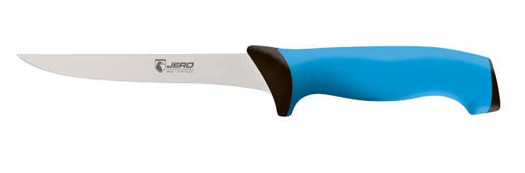 Ножи Profesional Tr Jero (Португалия)**