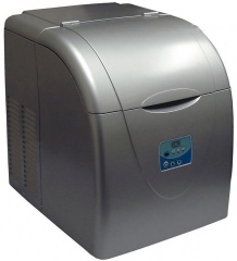 Льдогенераторы заливного типа Forcool (КНР)