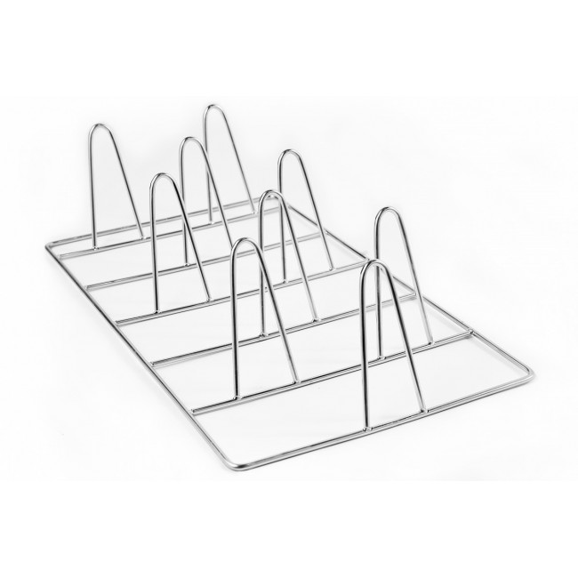 Аксессуары к пароконвектоматам Abat (Россия)