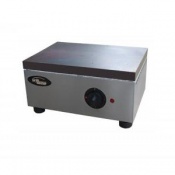 Поверхности жарочные Гриль Мастер (Россия)