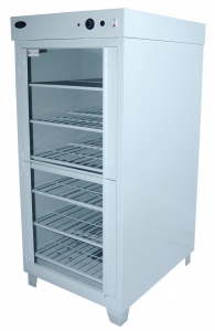 Расстоечные шкафы Гриль Мастер (Россия)