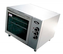 Духовки элекрические Гриль Мастер (Россия)