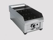 Грили классические газовые