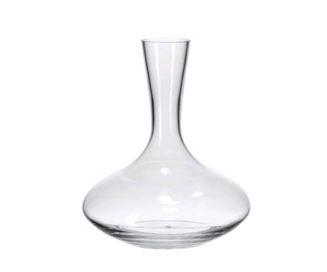 Декантеры и аксессуары к ним