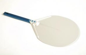 Лопаты для пиццы