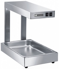 Мармиты для картофеля фри