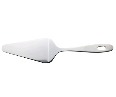 Лопатки для торта 