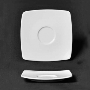 Фарфор Башкирский