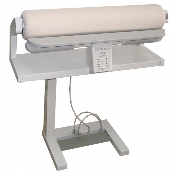 Гладильные катки LAVANDA (Чехия)