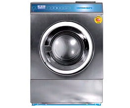 Стиральные машины Whirlpool (Италия)