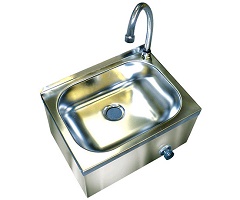 Рукомойники