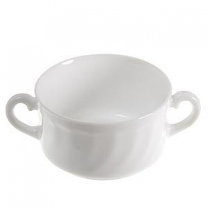 Стеклокерамика и стекло Arcoroc (Франция)*