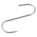 Крюки для мяса