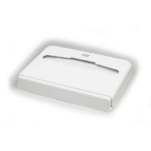 Диспенсеры для покрытий на унитаз  