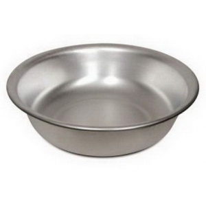 Алюминиевая посуда