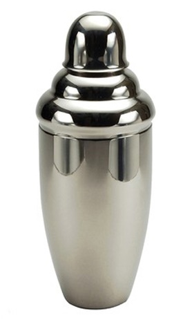 Шейкеры и смесительные стаканы