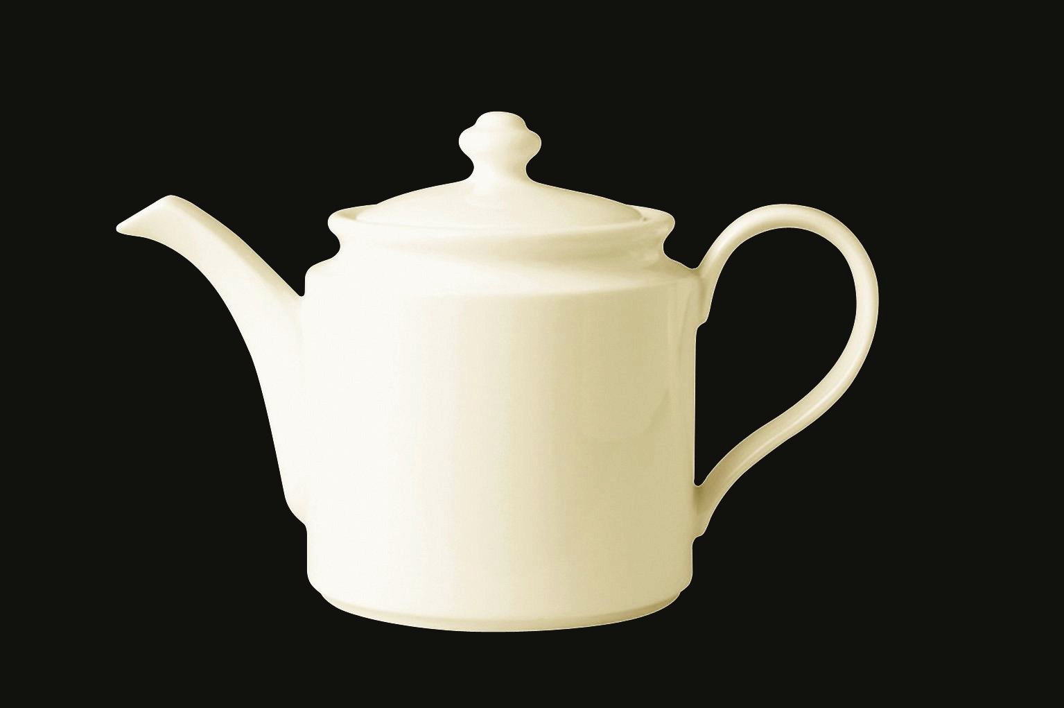 Фарфор серии RAK Porcelain Banquet (ОАЭ)