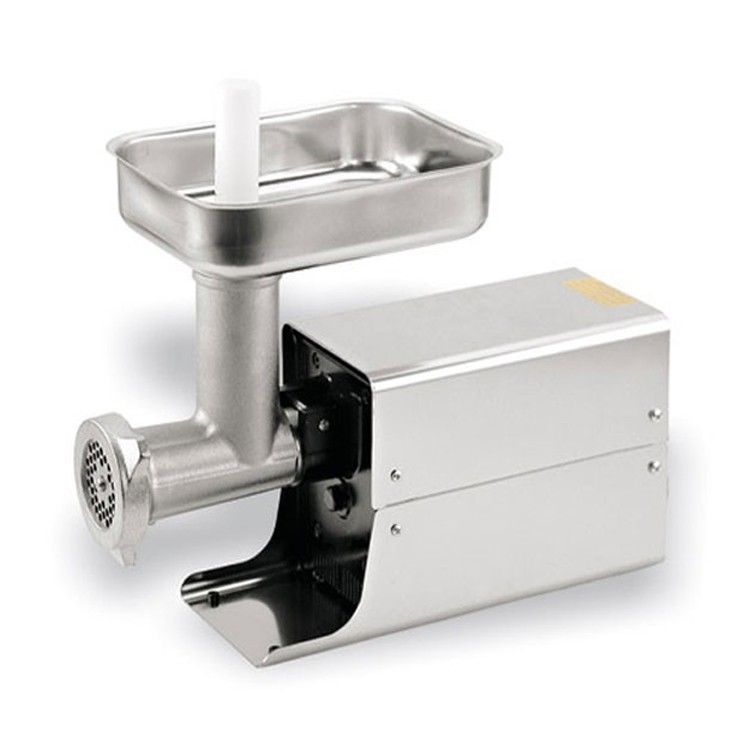 Мясорубки Koncar (Хорватия)