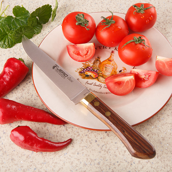 Ножи профессиональные Jero (Португалия)